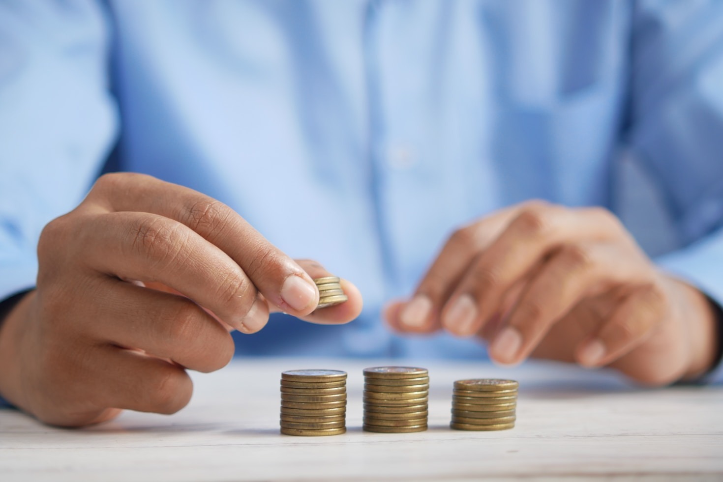Facilite sua vida com pagamentos online seguros