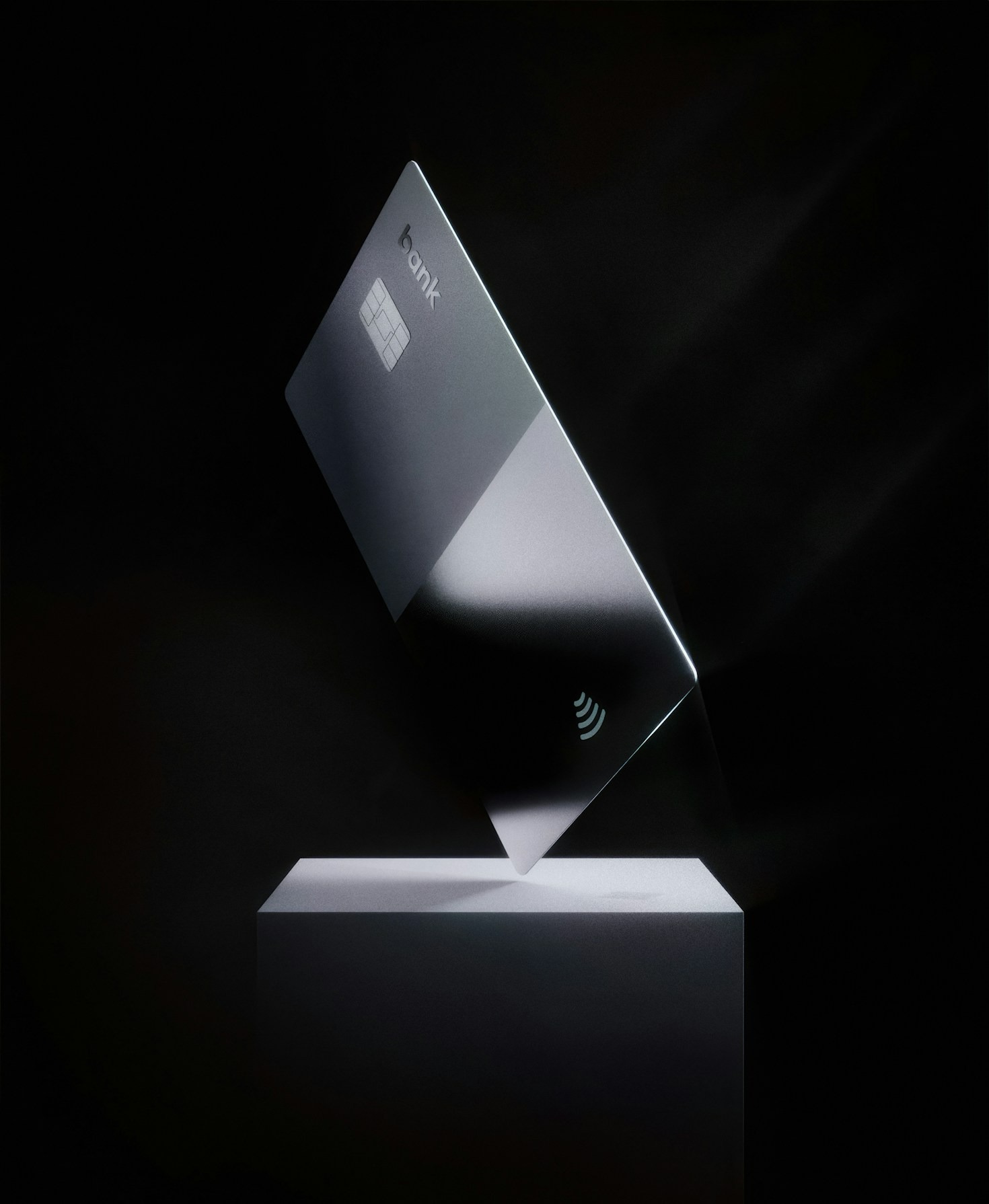 Cartões de crédito: benefícios e como solicitar